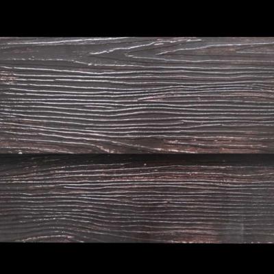 Wood grain